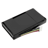 Batteri for Anbernic Win600 (3020E&3050E) AHB705088-2S1P (3700mAh, 3.8V) fra CELLONIC