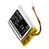 Batteri for Sony WF-1000XM5 (Charging Case) SP772020 (500mAh, 3.8V) fra CELLONIC