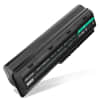 1x Battery 8800mAh