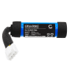 Batteri for Harman Kardon Onyx Studio 8 3350mAh fra CELLONIC