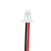 Batteri for Sena SC-HR-01 - Handlebar Remote Control 90mAh 3.7V fra CELLONIC