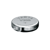 Watch cell Varta V399 SR57 / SR927W 399 (x1) Button Cell