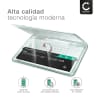 CELLONIC Recambio de Batería Acer para ordenador portátil Acer Spin 5, Chromebook 13, Extensa 2519, Extensa 2508, Acer AC14B13J 2200mAh 11.4V 