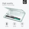 Batteri for Lenovo IdeaPad 100-15IBY 2200mAh 10.8V fra CELLONIC