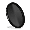 ND2000 Exposure Filter