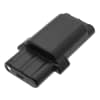 Batteri til Brady BMP21‑Plus, BMP21‑Lab, M210, M210-Lab G6120161 (2400mAh, 7.4V) fra CELLONIC