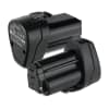 2x Batteri for Metabo PowerMaxx BS Quick, PowerMaxx BS Basic, PowerMaxx BS Quick, PowerMaxx ASE, 6.25439 1.5Ah fra CELLONIC
