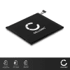 Batteri for Alcatel 3C, Alcatel A3 XL (9008 / 9008D), TLp030JC 2950mAh fra CELLONIC