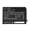 SLC-50 Battery for Samsung Galaxy A03 Core (SM-A032) Smartphone / Phone Battery Replacement - 4900mAh