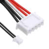 Batteri for JBL Charge Essential 1 (GG0942-IL0509665, GG0985-KN0332693) 6000mAh fra CELLONIC