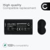 Batteri for Wyze Battery Cam Pro 5200mAh fra CELLONIC