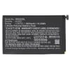 Batteri for Apple iPad Mini 6 2021 - A2567, A2568, A2569 / Apple A2522 5000mAh fra CELLONIC