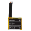 Batteri for Harman Kardon Esquire Mini 2 LI605447 (2100mAh, 3.8V) fra CELLONIC