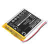 Batteri for HelloBaby HB40, HB50, HB6351 2500mAh fra CELLONIC