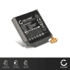 Batteri for Samsung Galaxy Watch Active (SM-R500) 230mAh fra CELLONIC