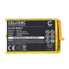 Batteri for Logitech G Cloud Handheld 533-000213 (5900mAh, 3.85V) fra CELLONIC