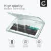 Batteri for Lenovo ThinkBook 13x ITG, ThinkBook Plus G2 ITG 3400mAh fra CELLONIC