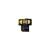 Batteri for Apple Watch 4 - 40mm 220mAh fra subtel