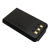 Batteri for Yaesu FTA-250L, FT-25R, FT-65R, SBR-25L 1950mAh fra subtel