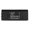 Batteri för Hiab XS Drive H3786692, H3796692 2000mAh från CELLONIC