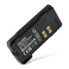 Batteri for 7.4V 1800mAh Li Ion fra CELLONIC