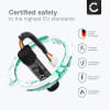 Batteri for Harman Kardon Onyx Studio 6, Harman Kardon Onyx Studio 5 3500mAh fra CELLONIC