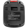 Batteri for Gloria MultiBrush Li-On MultiJet 18V MultiJet 18V pressure washer Sprayer 2000mAh fra CELLONIC