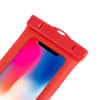 Veske til Smartphone, GPS, MP3-spiller (3