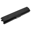 Batteri for Canon PIXMA TR150 - LK-72 (3500mAh) reservebatteri