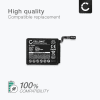 Batteri for Apple Watch SE - 40mm Apple A2277 Apple Watch SE - 40mm 240mAh fra CELLONIC