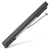 Batteri for Lenovo IdeaPad 110-15ISK, 110-17IKB, 110-17ACL, 300-15ISK, 300-15IBR, 300-17ISK 2200mAh 14.4V fra CELLONIC