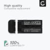Batteri för Stonex S9 GNSS, S3, S8 Plus GNSS BP-3, BT-L72SA, BT-L74SA, BT-S9374 (2200mAh, 7.4V) från CELLONIC