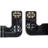 Batteri for Xiaomi 11T Pro 5G, BM58 2500mAh fra CELLONIC
