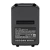 Batteri for FLEX 445894, 517674 18V  5000mAh Li Ion fra CELLONIC