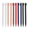 10x Stylus Pen for Nintendo 2DS | Touch Pen