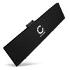 Batteri for Dell Venue 11 Pro, 7130 Junction, V11P7130, Pro11i-2501BLK 4850mAh fra CELLONIC