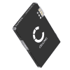 Batteri for Siemens Gigaset M2, M2 Plus, M3, M3 Plus, Unify OpenStage M3, M3 Plus 650mAh fra CELLONIC