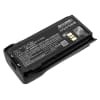 Batteri for Motorola R7 R7A PMNN4407 (Type-C port) 7,4 V 5000mAh Li Ion fra CELLONIC