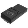 Batteri for Invictus X7, X9, X7-01, X9-01 Genius Invictus X9, X7, A8, A9, X7-01, X9-01 2000mAh fra CELLONIC