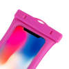 Veske til Smartphone, GPS, MP3-spiller (3