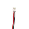 Batteri for Anbernic RG Nano - FL_503350 1000mAh fra CELLONIC