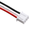 1x Batteri för TP-Link TL-TR961 5200L, TL-TR861 5200L TL-TR861 5200L, TL-TR961 5200L (5200mAh, 3.7V) från CELLONIC