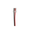 Batteri for Suunto Spartan Trainer Wrist HR 230mAh fra CELLONIC