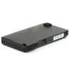 Batterij voor MSI A5000/A6000/CR500/CR600/CR700/CX500/CX600/CX700 Laptop - 4400mAh 10.8V - 11.1V