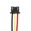 Batteri for Verifone Carbon Mobile 5 BPK278-502 (5200mAh, 3.7V) fra CELLONIC