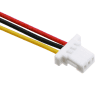Batteri for Garmin Edge Explore 2, Dezl OTR700, 361-00056-12 (750mAh, 3.7V) fra CELLONIC