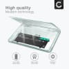 Batteri for Lenovo Yoga 720-13IKB, Yoga 720-13IKBR, Yoga 730-13IWL 6400mAh 7.7V fra CELLONIC