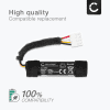 Batteri for Harman Kardon Onyx Studio 6, Harman Kardon Onyx Studio 5 3500mAh fra CELLONIC
