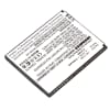 Batteri for Emporia Touch Smart / Touchsmart V188 / TOUCHsmart.2 / ouch Smart 20 1100mAh fra CELLONIC