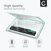 Batteri for Samsung R510, NP-R510, R60, R60 Plus, NP-R60, NP-R60S, R40, R40 Plus, NP-R40, R610, NP-R610, R710, NP-R710 4400mAh 11.1V fra CELLONIC